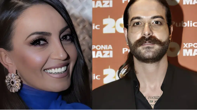 i-syzygos-toy-ari-moygkopetroy-espase-ti-siopi-tis-leei-psemata-441579