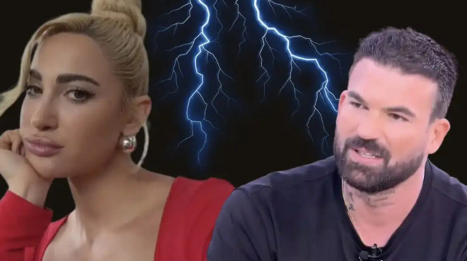 i-alitheia-einai-oti-me-amp-8230-amp-8211-molis-matheytike-oli-i-alitheia-gia-ton-chorismo-tis-toynis-437686