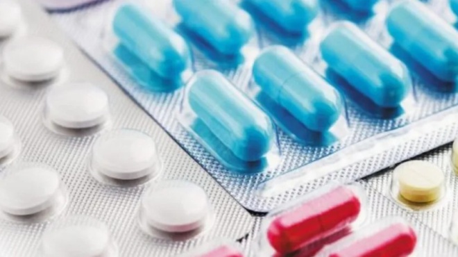 xekina-dorean-diathesi-gia-to-farmako-tis-pachysarkias-ekdothike-kya-deite-tis-proypotheseis-437698