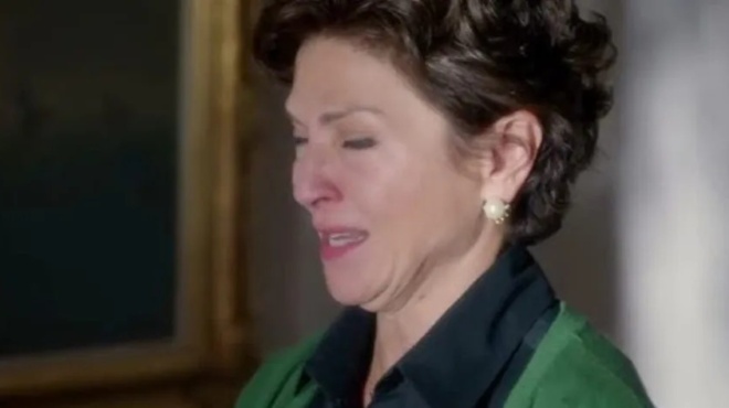 agios-erotas-pethainei-me-tragiko-tropo-kai-apochorei-apo-tin-seira-437701