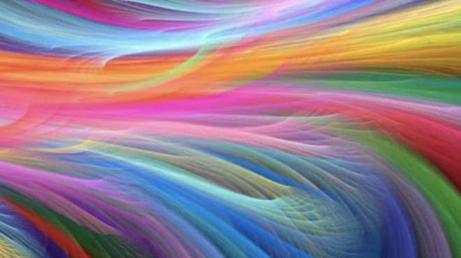 ti-chroma-echei-i-imerominia-poy-gennithikate-deite-ti-simainei-gia-ton-charaktira-sas-441588