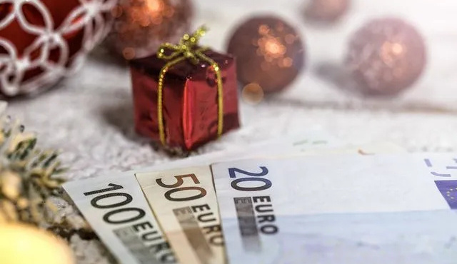 anakoinothike-tora-amp-8211-ektakti-pliromi-gia-syntaxeis-ianoyarioy-437706