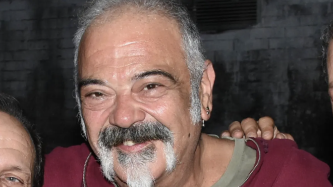 ektakto-gia-ton-ithopoio-stiv-ntoyzo-ektaktos-sto-nosokomeio-441594