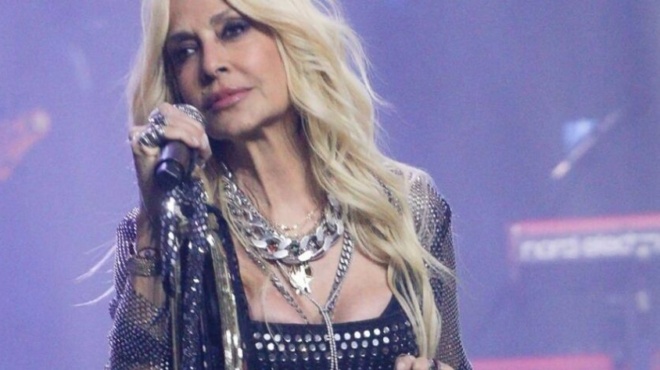 molis-matheytike-ektakti-eidisi-gia-tin-anna-vissi-dystychos-amp-8230-437712