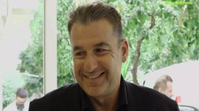 tragodia-me-ti-mitera-toy-giorgoy-liagka-437731