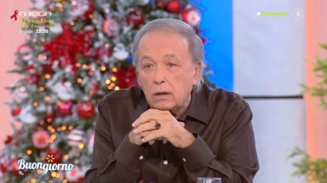 ektakto-gia-andrea-mikroytsiko-437734