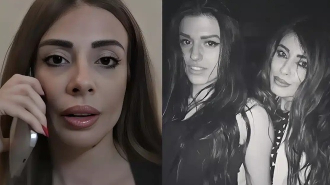 mina-arnaoyti-apokalypse-gia-proti-fora-ton-logo-poy-den-milaei-simera-me-tin-froso-kyriakoy-437742