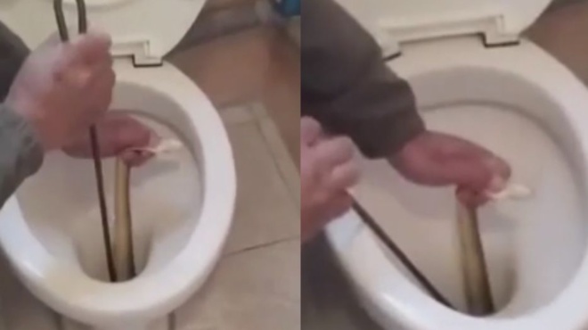 prin-kathisete-sti-lekani-tis-toyaletas-prosochi-elegxte-kala-mesa-amp-8211-an-deite-ti-vrethike-sti-lekani-enos-spitioy-stin-kastoria-amp-8230-437755