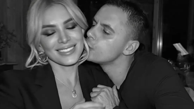 ligo-prin-tin-teliki-eytheia-matheytike-gia-kainoyrgioy-koytsoympi-oloi-sto-pleyro-toys-441618