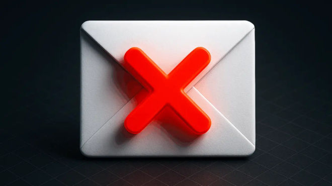 ektakti-anakoinosi-tis-astynomias-pros-oloys-toys-ellines-amp-8211-prosochi-poly-epeigon-437764