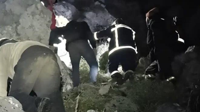 nekroi-oi-treis-oreivates-poy-agnooyntan-sta-vardoysia-mazi-toys-mia-gynaika-441627