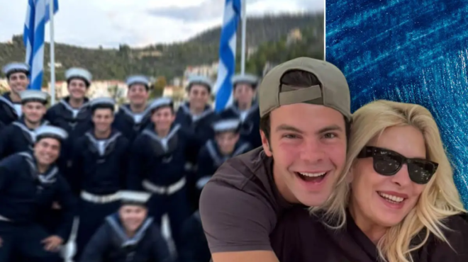 ton-anagnorisame-gio-pasignostis-paroysiastrias-tis-ellinikis-tileorasis-ypiretei-sto-naytiko-amp-8211-katalavate-poios-einai-435358