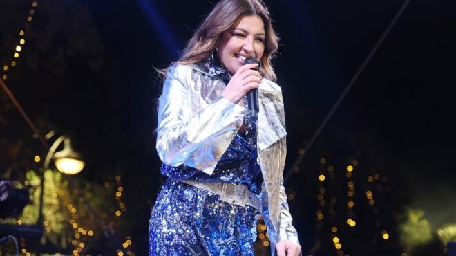 triti-mera-poy-matheytike-gia-tin-elena-paparizoy-437767