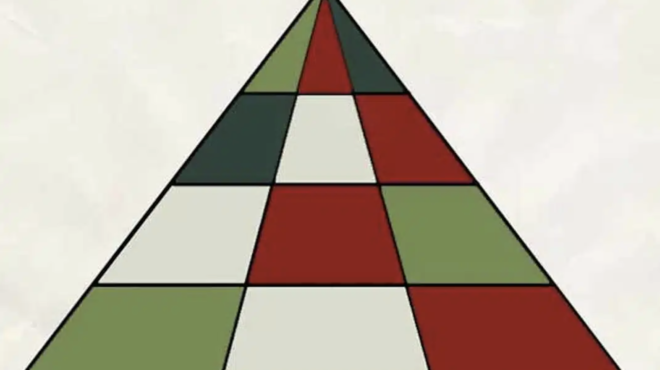 monoi-oi-poly-dianoies-mporoyn-na-metrisoyn-sosta-ola-ta-trigona-441634