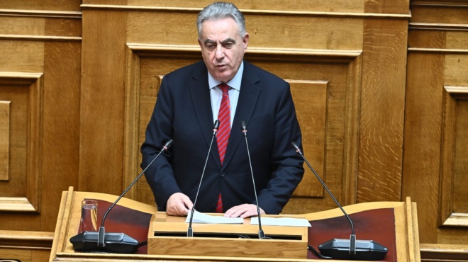 chamos-stin-voyli-amp-8211-katarreei-i-nea-dimokratia-amp-8211-i-olomeleia-psifise-tin-arsi-asylias-toy-437792