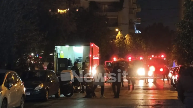 nekroi-dyo-andres-poy-egklovistikan-se-fotia-se-diamerisma-stin-kallithea-441667