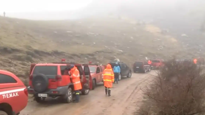 vardoysia-schedon-agkaliasmenoi-vrethikan-oi-tesseris-oreivates-pos-egine-i-tragodia-441684