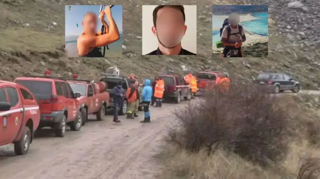 matheytike-oli-i-alitheia-gia-toys-nekroys-oreivates-sta-vardoysia-poioi-itan-kai-pos-egine-i-tragodia-441698