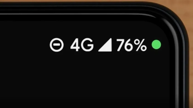 an-deite-ayti-tin-prasini-teleia-sto-kinito-sas-kleiste-to-amesos-ti-simainei-435385