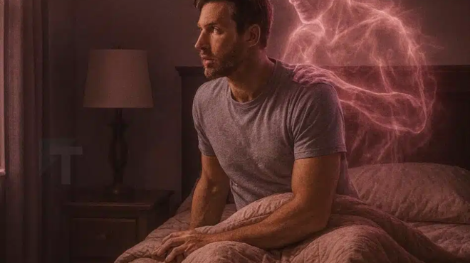 gnorizate-oti-to-na-xypnate-stis-3-i-4-ta-ximeromata-einai-ena-xekatharo-simadi-oti-441727