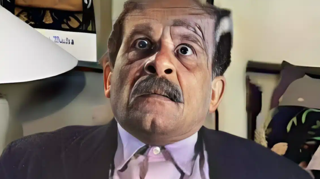 pethane-kathilomenos-sto-krevati-o-pasignostos-ithopoios-toy-ellinikoy-kinimatografoy-441733