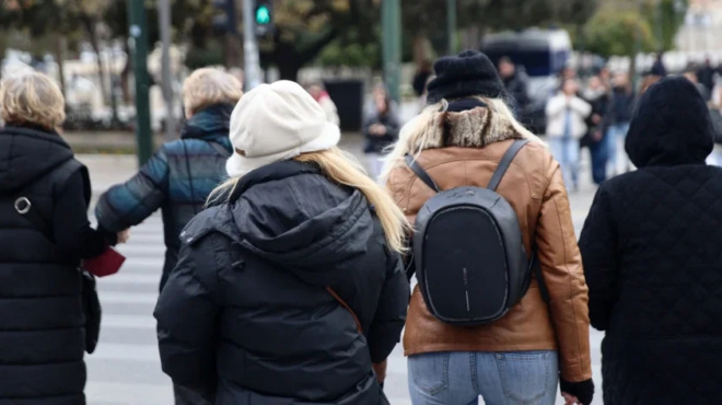 o-kolydas-proeidopoiei-amp-8220-nea-kakokairia-chtypa-ti-chora-prin-ta-christoygenna-amp-8221-437847