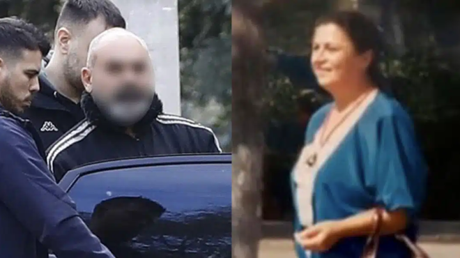 matheytike-oli-i-alitheia-gia-ton-gio-tis-elenis-papadopoyloy-poy-tin-skotose-amp-8211-ayto-ton-prodose-kai-ton-vrikan-441749