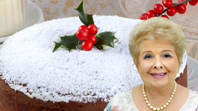 i-kalyteri-vasilopita-tis-vefas-alexiadoy-me-eykola-ylika-kai-grigori-ektelesi-mia-syntagi-eggyisi-441759