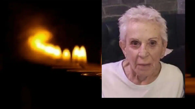 pethane-i-thryliki-soyla-441763