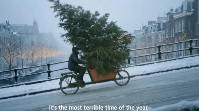 ayto-den-echei-xanaginei-stin-tileorasi-salos-me-christoygenniatiki-diafimisi-poy-kykloforei-amp-8211-to-lathos-minyma-kai-i-orgi-437974