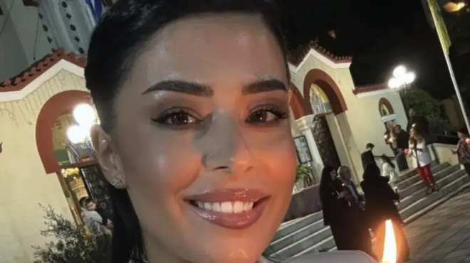 matheytike-i-alithini-katagogi-tis-afroditis-latinopoyloy-o-pappoys-tis-itan-438011