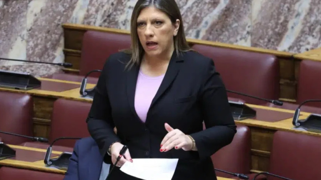 ektakto-gia-zoi-konstantopoyloy-438017