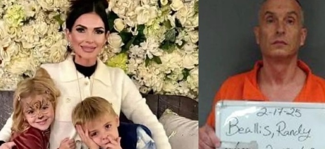 sok-molis-tin-vrikan-nekri-mesa-sto-spiti-agkalia-me-ta-nekra-paidia-tis-438048