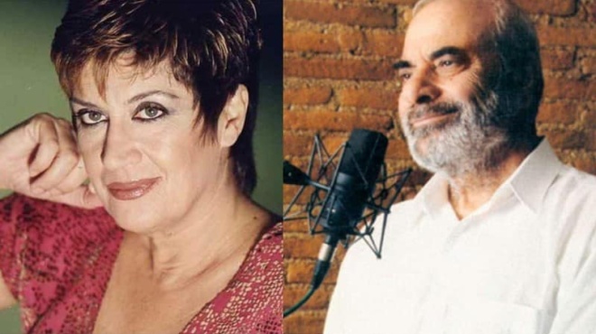 i-agnosti-kontra-aytos-itan-o-logos-poy-i-litsa-diamanti-katigoroyse-ton-stelio-kazantzidi-438065