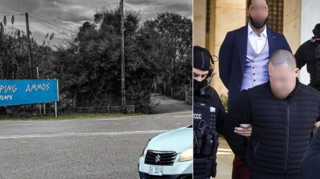 foinikoynta-aytos-einai-o-gios-toy-pasignostoy-epicheirimatia-poy-katigoreitai-gia-to-diplo-foniko-sto-kampingk-438084