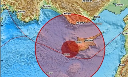 diplos-seismos-tora-sti-chora-aisthitos-se-polles-perioches-438127