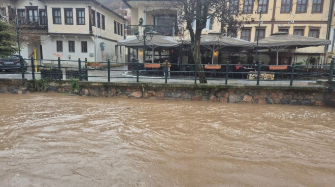 symvainei-tora-se-synagermo-pasignosti-megali-poli-tis-elladas-kirychthike-se-katastasi-ektaktis-anagkis-438133