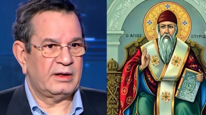 stamatis-spanoydakis-o-agios-spyridonas-me-voithise-na-sikotho-apo-tin-anapiriki-karekla-438139