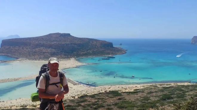 empeiros-oreivatis-apo-tin-ileia-metaxy-ton-tessaron-nekron-apo-ti-chionostivada-sta-vardoysia-ori-teleytaia-stigmi-den-pige-mazi-toys-kai-pemptos-441813