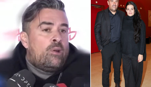 aivazis-xespase-mprosta-stin-kamera-thes-na-soy-po-giati-chorisa-tha-to-antexeis-438184