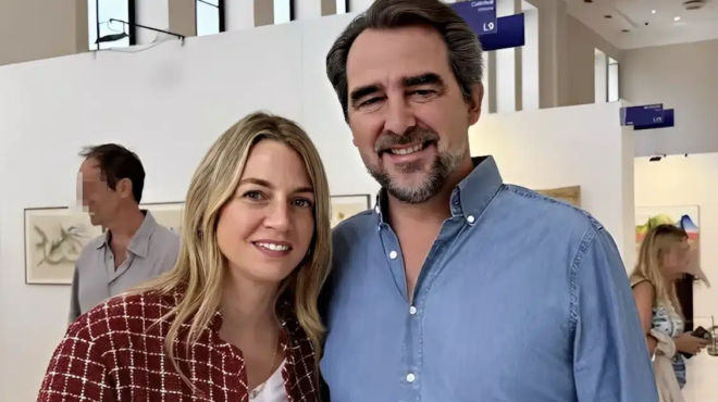 chrysi-vardinogianni-sti-deyteri-thesi-ton-anazitiseon-tis-google-gia-to-2025-poia-ellinida-tis-eklepse-tin-protia-441827