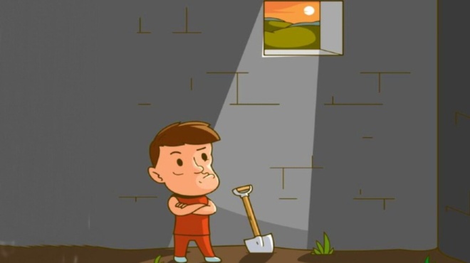 o-grifos-toy-fylakismenoy-mporeis-na-vreis-pos-tha-apodrasei-apo-ena-kai-mono-stoicheio-tis-fotografias-438203