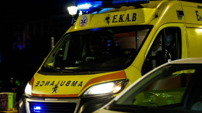 trochaio-dystychima-prin-ligo-amp-8211-synagermos-sta-asthenofora-toy-ekav-441839