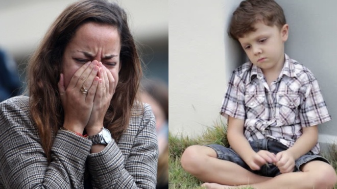 i-mera-poy-echasa-to-paidi-moy-i-alithini-istoria-mias-manas-poy-ezise-to-cheirotero-efialti-kathe-gonea-438206