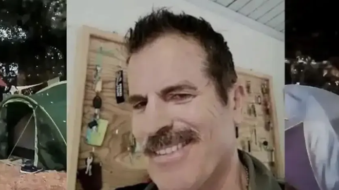 thriler-telos-sti-foinikoynta-amp-8211-aytos-ta-organose-ola-amp-8211-ton-synelavan-prin-ligo-441845