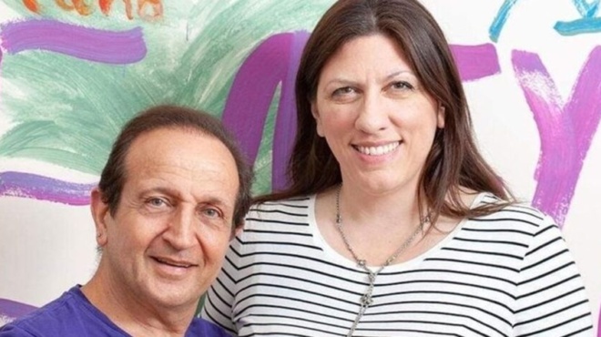 telos-o-spyros-mpimpilas-434924