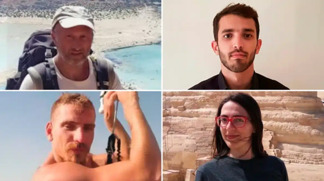 thrinos-gia-ton-thanasi-ton-giorgo-ton-konstantino-kai-ti-theodora-441874