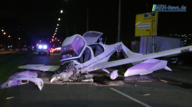 ektakto-aeroskafos-ekane-anagkastiki-prosgeiosi-kai-synetrivi-sti-mesi-toy-dromoy-438295