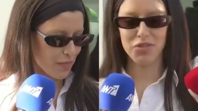 pire-exitirio-kai-to-apokalypse-katevevlimeni-i-marina-satti-to-leo-kai-sygkinoymai-434930