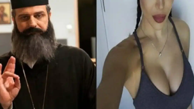 salos-stin-elliniki-ekklisia-papadia-epiase-sta-prasa-ton-papa-me-tin-peripteroy-441988